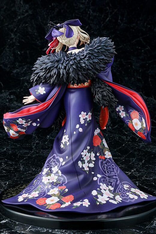 Estatua Fate Saber Alter Kimono Relanzamiento » Tu Tienda Anime Descubre el apasionante mundo de Estatua Fate Saber Alter Kimono Relanzamiento.