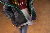 Descubre el apasionante mundo de Estatua Kaworu Nagisa Radio Eva Part2.