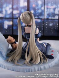 Descubre el apasionante mundo de Estatua Mahiru Shiina Little Devil Version.