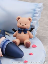 Descubre el apasionante mundo de Estatua Mahiru Shiina Little Devil Version.