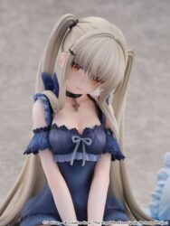 Descubre el apasionante mundo de Estatua Mahiru Shiina Little Devil Version.
