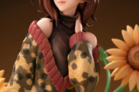 Descubre el apasionante mundo de Estatua NANA Nana Komatsu 22 cm.