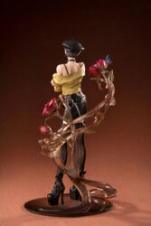 Descubre el apasionante mundo de Estatua NANA Oosaki Nana 24 cm.