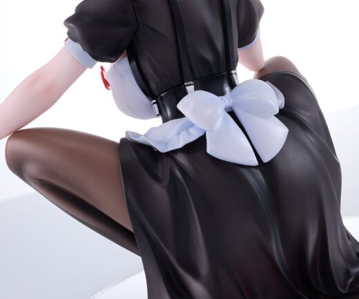 Estatua Original Character Hebe chan Maid » Tu Tienda Anime Descubre el apasionante mundo de Estatua Original Character Hebe chan Maid.