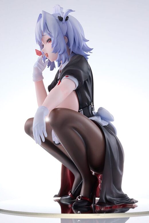 Estatua Original Character Hebe chan Maid » Tu Tienda Anime Descubre el apasionante mundo de Estatua Original Character Hebe chan Maid.