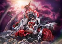 Descubre el apasionante mundo de Estatua Princess Connect Re Dive Illya.