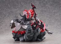 Descubre el apasionante mundo de Estatua Princess Connect Re Dive Illya.