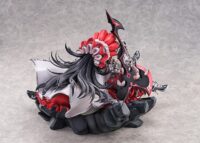 Descubre el apasionante mundo de Estatua Princess Connect Re Dive Illya.