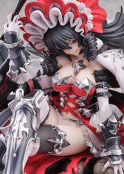 Descubre el apasionante mundo de Estatua Princess Connect Re Dive Illya.