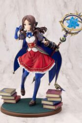 Descubre el apasionante mundo de Estatua Rider Leonardo da Vinci.