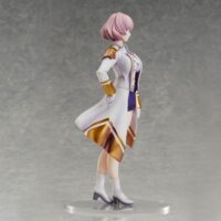 Descubre el apasionante mundo de Estatua SSSS Dynazenon Mujina 27 cm.