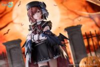 Descubre el apasionante mundo de Estatua Madoka Higuchi Midnight Monster Version.