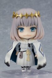 Descubre el apasionante mundo de Figura Fate Grand Order Pretender Oberon.