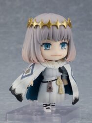 Descubre el apasionante mundo de Figura Fate Grand Order Pretender Oberon.