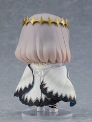 Descubre el apasionante mundo de Figura Fate Grand Order Pretender Oberon.