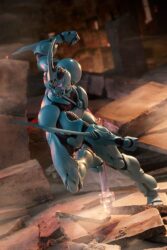 Descubre el apasionante mundo de Figura Figma Guyver I Ultimate Edition.