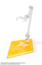 Descubre el apasionante mundo de Figura Idolmaster SH Figuarts Ayumu Maihama.