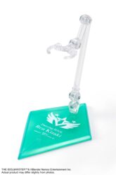 Descubre el apasionante mundo de Figura Idolmaster SH Figuarts Ren Kizaki.