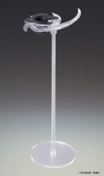 Descubre el apasionante mundo de Figura JoJos Bizarre E O Robert Speedwagon.