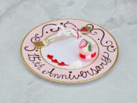 Descubre el apasionante mundo de Figura Miku 15th Anniversary GSC Exclusive.