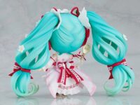 Descubre el apasionante mundo de Figura Miku 15th Anniversary GSC Exclusive.