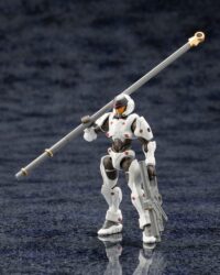 Descubre el apasionante mundo de Maqueta Hexa Gear Governor Lat Solid Cradle.