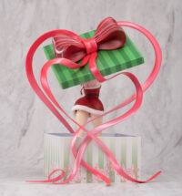 Descubre el apasionante mundo de Chika Fujiwara Christmas Present.