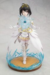 Descubre el apasionante mundo de Estatua Bofuri Maple Break Core version.