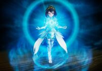 Descubre el apasionante mundo de Estatua Bofuri Maple Break Core version.