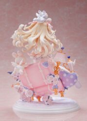 Descubre el apasionante mundo de Estatua Fate Illyasviel von Einzbern loungewear.