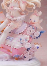 Descubre el apasionante mundo de Estatua Fate Illyasviel von Einzbern loungewear.