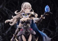 Descubre el apasionante mundo de Estatua Fire Emblem Nohr Noble Corrin.