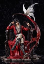 Descubre el apasionante mundo de Estatua Heaven Officials Blessing Hua Cheng 29 cm.