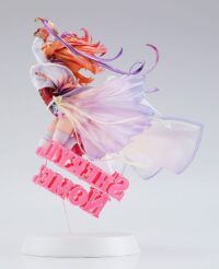 Descubre el apasionante mundo de Estatua Macross Sheryl Nome Anniversary Stage.