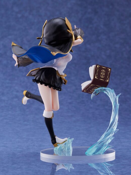 Descubre el apasionante mundo de Estatua Original Character Ars Almal 17 cm.