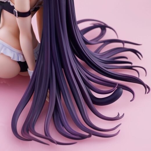 Estatua Original Character Cat Maid 15 cm » Tu Tienda Anime Descubre el apasionante mundo de Estatua Original Character Cat Maid 15 cm.