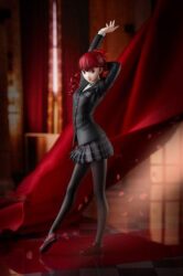 Descubre el apasionante mundo de Estatua Persona 5 Royal Kasumi Yoshizawa.