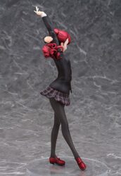 Descubre el apasionante mundo de Estatua Persona 5 Royal Kasumi Yoshizawa.