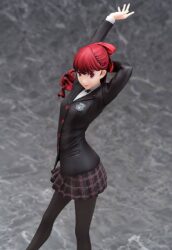 Descubre el apasionante mundo de Estatua Persona 5 Royal Kasumi Yoshizawa.