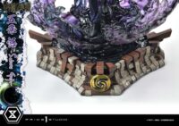 Descubre el apasionante mundo de Estatua Satoru Gojo Regular Version 48 cm.