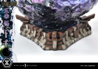 Descubre el apasionante mundo de Estatua Satoru Gojo Regular Version 48 cm.