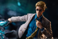 Descubre el apasionante mundo de Estatua SHIBUYA SCRAMBLE Kento Nanami.