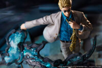 Descubre el apasionante mundo de Estatua SHIBUYA SCRAMBLE Kento Nanami.