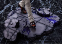 Descubre el apasionante mundo de Estatua SHIBUYA SCRAMBLE Kento Nanami.