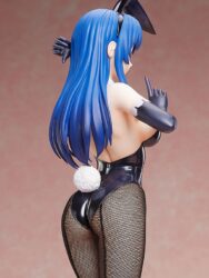 Descubre el apasionante mundo de Estatua Toradora Ami Kawashima Bunny Version.