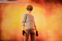 Descubre el apasionante mundo de Figura Loid Forger Father of the Forger Family.