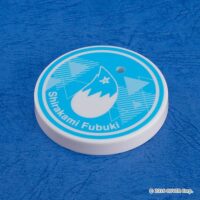 Descubre el apasionante mundo de Figura Nendoroid Shirakami Fubuki re run.