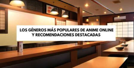 anime online