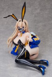 Descubre el apasionante mundo de Estatua Creators Opinion MUrara Himejima 29 cm.