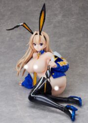 Descubre el apasionante mundo de Estatua Creators Opinion MUrara Himejima 29 cm.